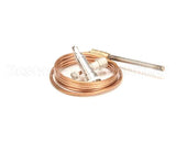 110120551 Doughpro Proluxe Thermocouple 36 Honeywell L36