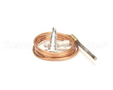 110120551 Doughpro Proluxe Thermocouple 36 Honeywell L36