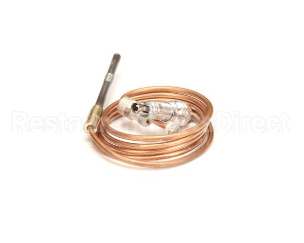 110120551 Doughpro Proluxe Thermocouple 36 Honeywell L36