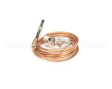 110120551 Doughpro Proluxe Thermocouple 36 Honeywell L36