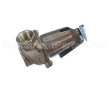 110121 Bell & Gossett 790-3/4-30 790,000Btu Relfvlv