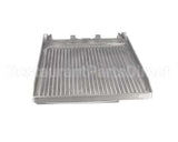 1101217101P Doughpro Proluxe Upper Platen Panini Complete A