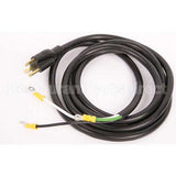 1101217174 Compatible Doughpro Power Cord Jacket 12/3 Sjtow