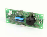 110121752 Doughpro Proluxe Digital Timer Cs1500