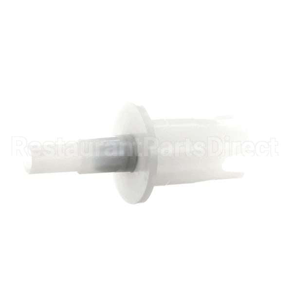110122 Compatible Stoelting Adapter Bag