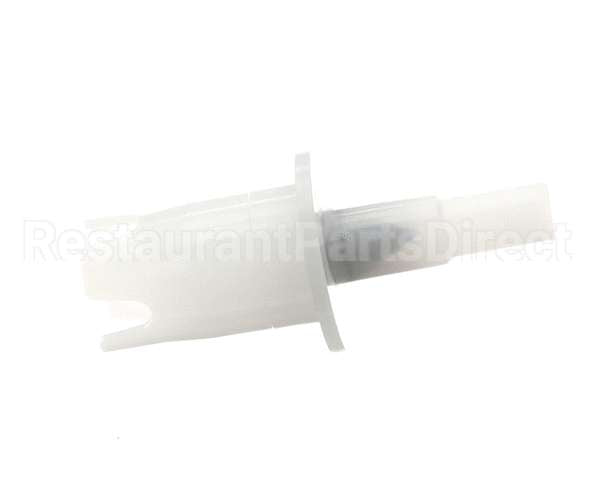 110122 Stoelting Adapter; Bag
