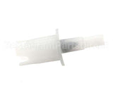 110122 Stoelting Adapter; Bag