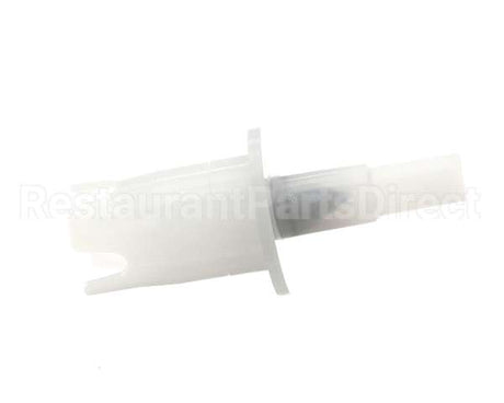 110122 Stoelting Adapter; Bag