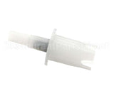 110122 Stoelting Adapter; Bag