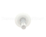 110122 Stoelting Adapter; Bag