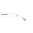 110130 Compatible Newco Ready Light (Green)