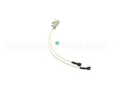 110130 Newco Ready Light (Green)