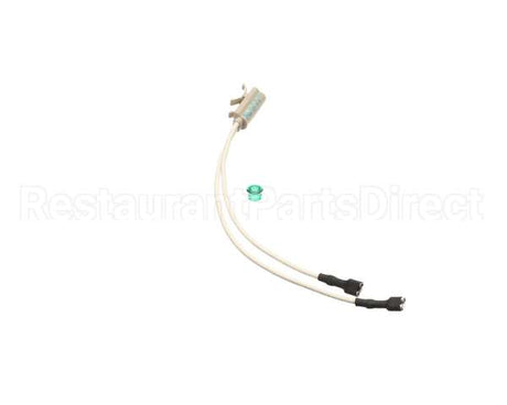 110130 Newco Ready Light (Green)