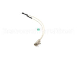 110130 Newco Ready Light (Green)