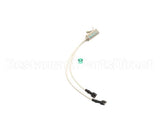 110130 Newco Ready Light (Green)