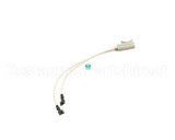 110130 Newco Ready Light (Green)