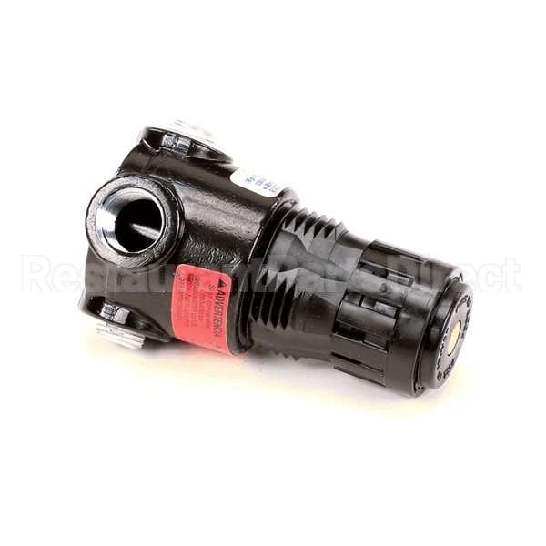 110130004 Compatible Doughpro Air Regulator Dp2300 Blaze