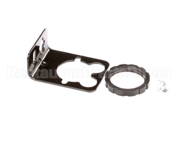 110130005 Doughpro Proluxe Mounting Bracket Regulator And Panel Nut