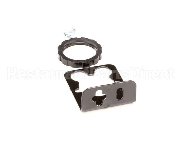 110130005 Doughpro Proluxe Mounting Bracket Regulator And Panel Nut