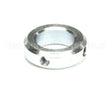 11013183 Doughpro Proluxe Collar Gear Bar Dp1100Dp2000