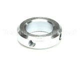 11013183 Doughpro Proluxe Collar Gear Bar Dp1100Dp2000