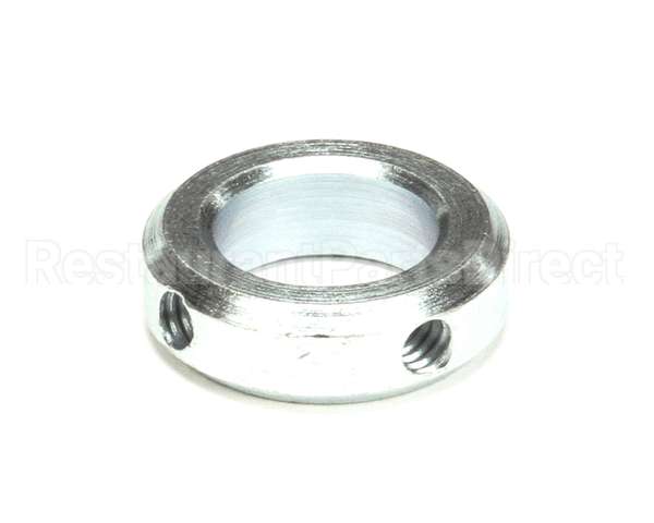 11013183 Doughpro Proluxe Collar Gear Bar Dp1100Dp2000