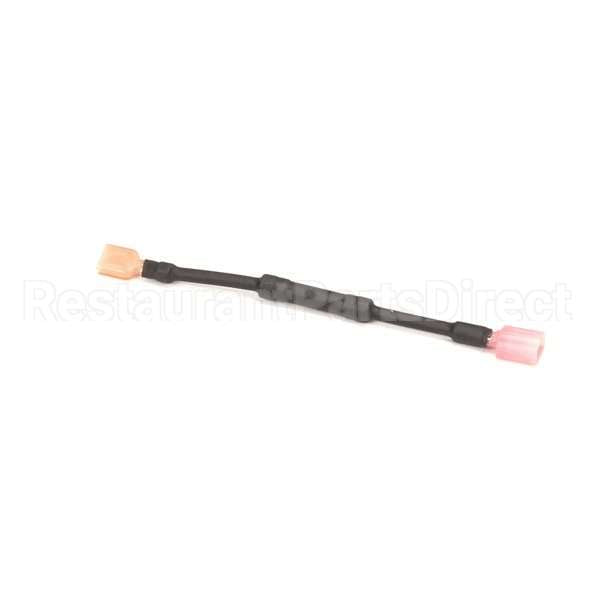 11014 Compatible Hardt Fuse Assembly 4-Amps Display Case