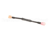 11014 Hardt Fuse Assembly 4-Amps Display Case