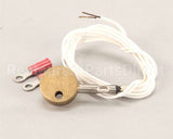 110144110 Doughpro Proluxe Sensor 1000 Ohm (White Leads)