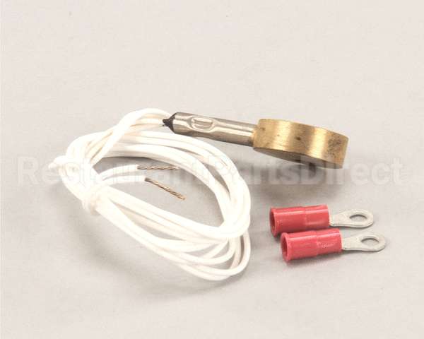 110144110 Doughpro Proluxe Sensor 1000 Ohm (White Leads)