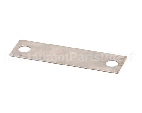 110144120 Doughpro Proluxe Shim Gear Rack 20Ga