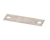 110144120 Doughpro Proluxe Shim Gear Rack 20Ga