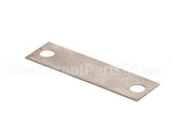 110144120 Doughpro Proluxe Shim Gear Rack 20Ga