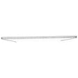 110154 Compatible Merco Quartz Element 208V 825W 35"