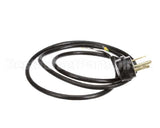 1101591174 Doughpro Proluxe Power Cord Nema 5-30P Molded Plug Sjtow