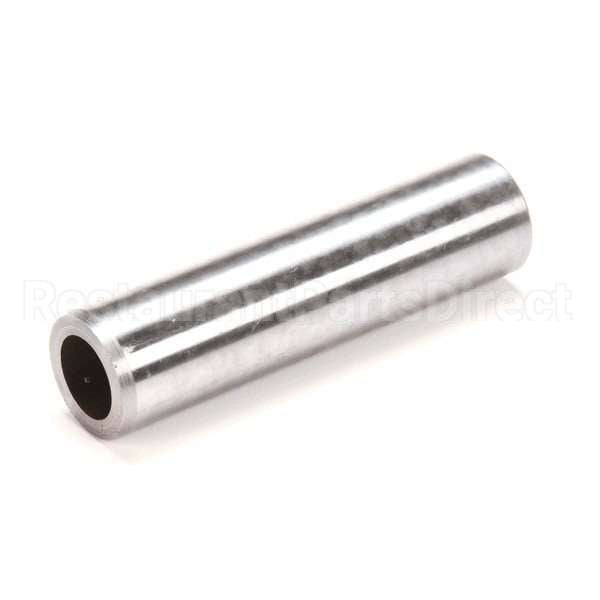 11015960 Compatible Doughpro Post Lower Platen Dp1100 (Rev