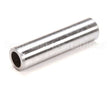 11015960 Doughpro Proluxe Post Lower Platen Dp1100 (Rev.