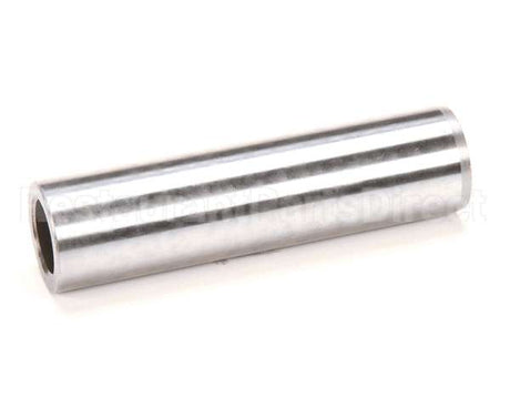 11015960 Doughpro Proluxe Post Lower Platen Dp1100 (Rev.