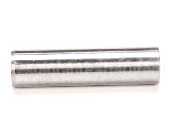 11015960 Doughpro Proluxe Post Lower Platen Dp1100 (Rev.