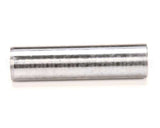 11015960 Doughpro Proluxe Post Lower Platen Dp1100 (Rev.