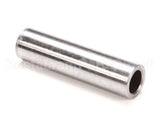 11015960 Doughpro Proluxe Post Lower Platen Dp1100 (Rev.