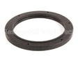 11016 Insinkerator Mounting Gasket