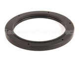 11016 Insinkerator Mounting Gasket