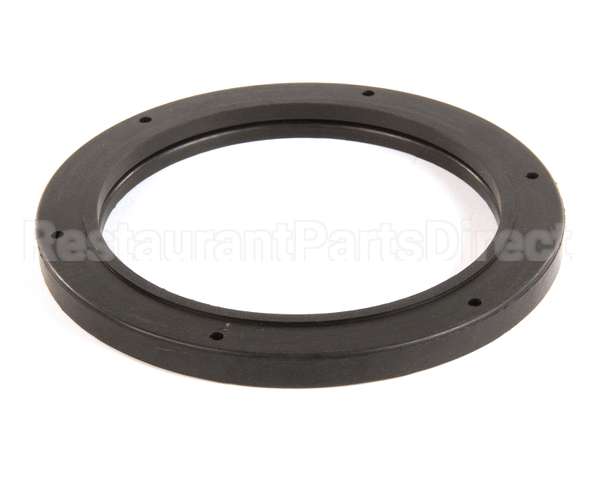 11016 Insinkerator Mounting Gasket