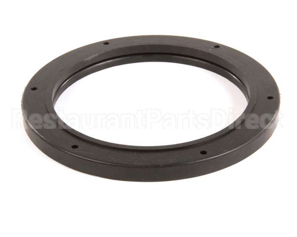 11016 Insinkerator Mounting Gasket