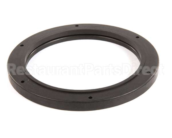 11016 Insinkerator Mounting Gasket