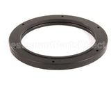 11016 Insinkerator Mounting Gasket