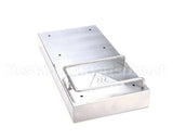 11016546454 Doughpro Proluxe Shroud Left Assembly. Sl1577