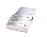 11016546454 Doughpro Proluxe Shroud Left Assembly. Sl1577