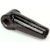 11016650 Compatible Doughpro Handle Socket, Dp1100/Dp2000